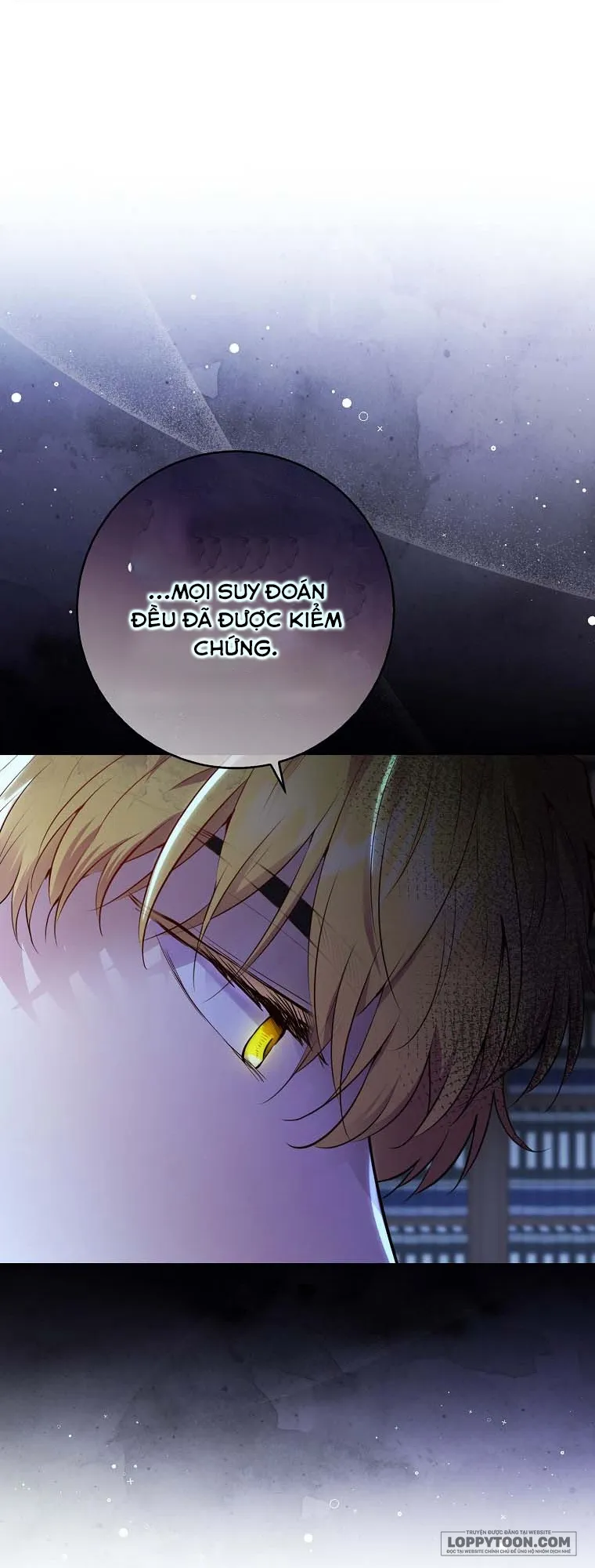 Sóc Con Tài Năng - Chap 62 - Trang 67