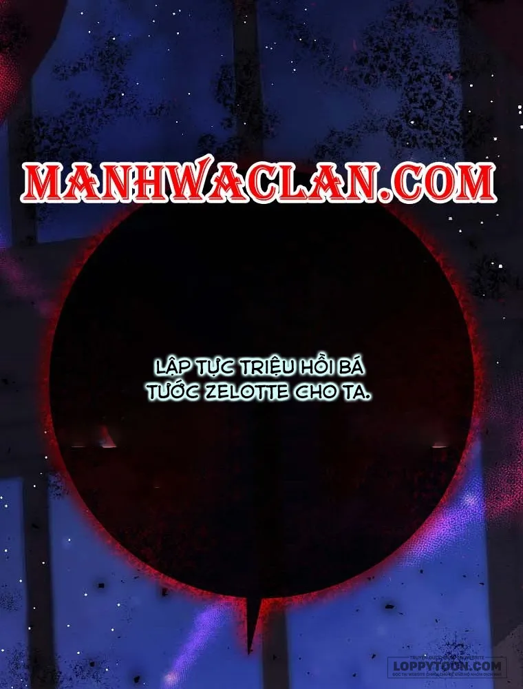 Sóc Con Tài Năng - Chap 62 - Trang 69