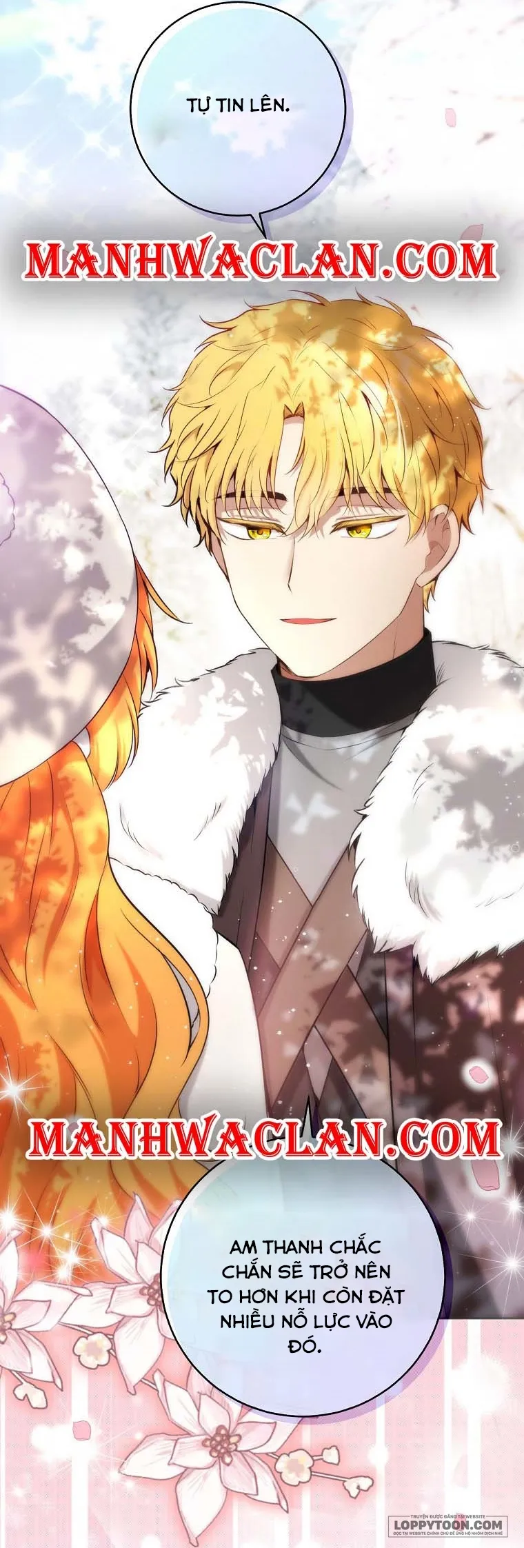 Sóc Con Tài Năng - Chap 62 - Trang 8
