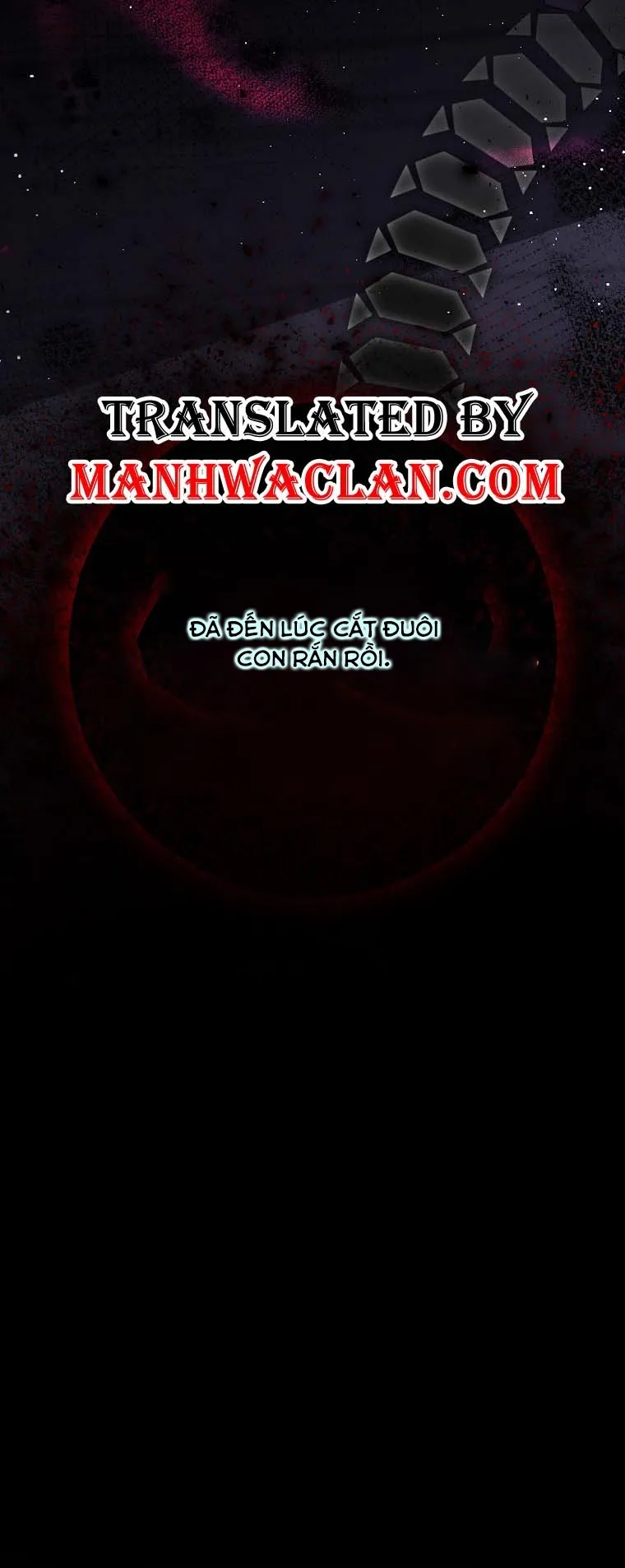 Sóc Con Tài Năng - Chap 62 - Trang 71