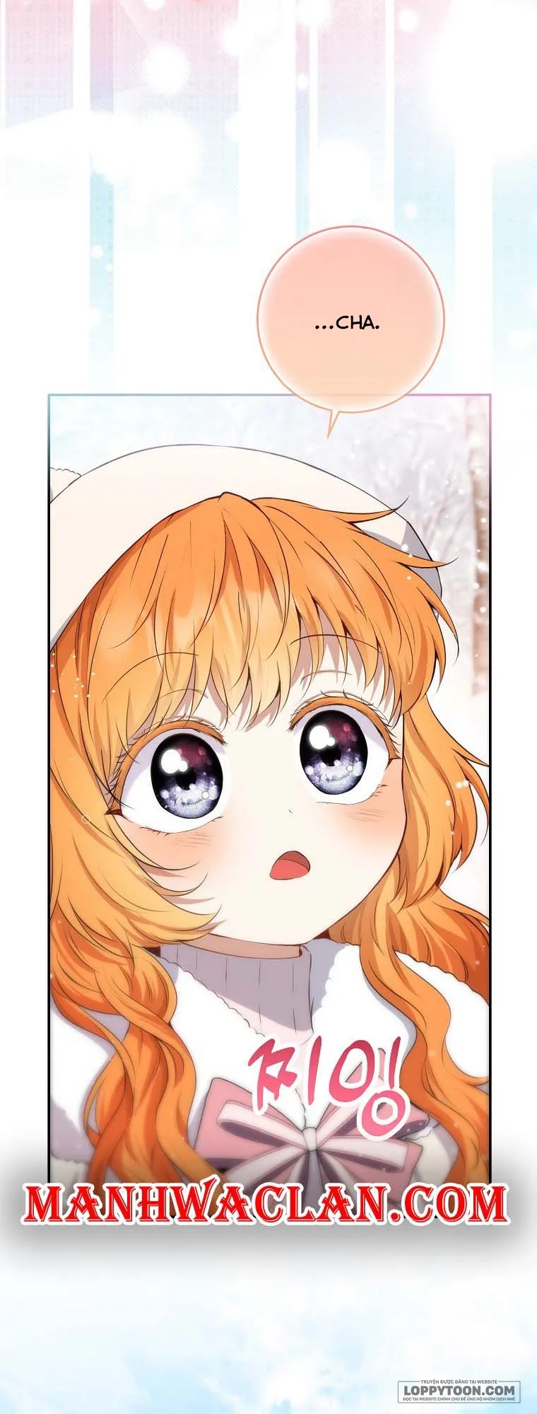Sóc Con Tài Năng - Chap 62 - Trang 9