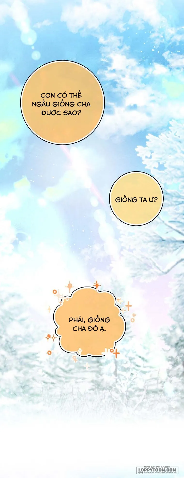 Sóc Con Tài Năng - Chap 62 - Trang 10