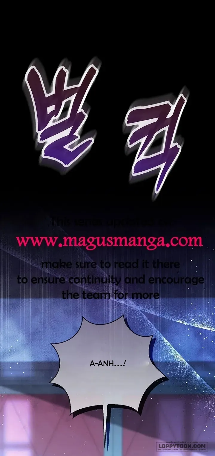Sóc Con Tài Năng - Chap 63 - Trang 1