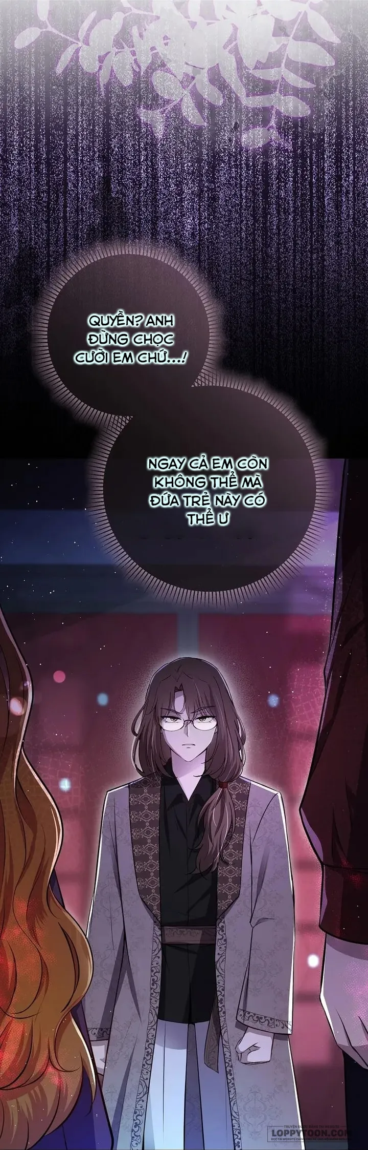Sóc Con Tài Năng - Chap 63 - Trang 12