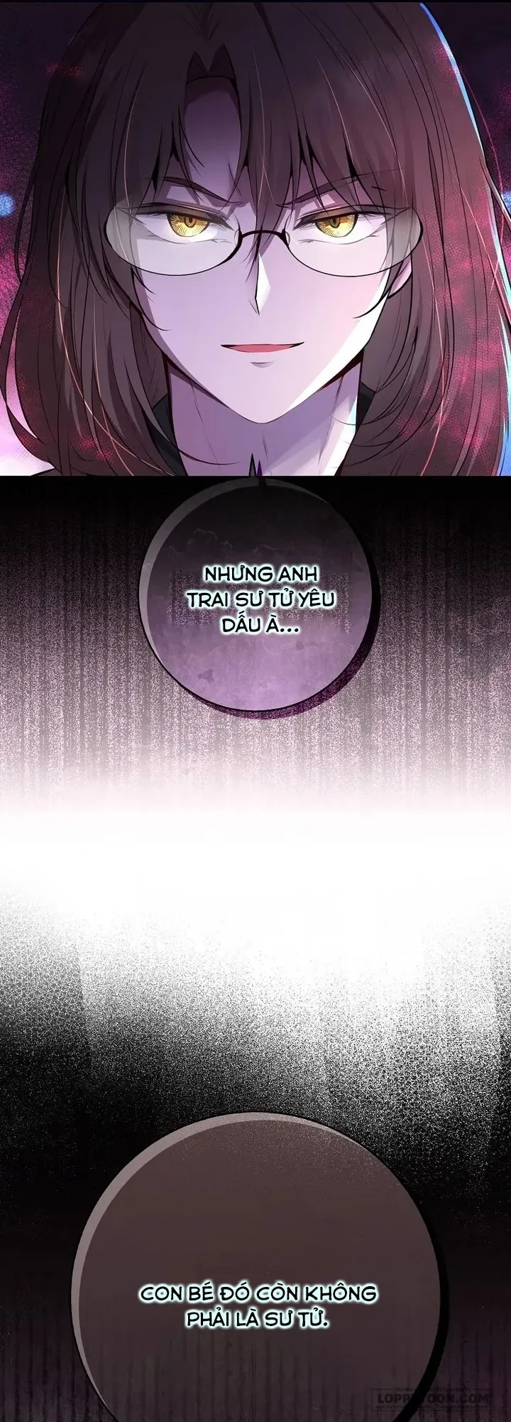 Sóc Con Tài Năng - Chap 63 - Trang 13