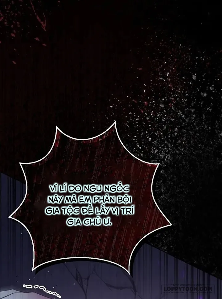 Sóc Con Tài Năng - Chap 63 - Trang 22