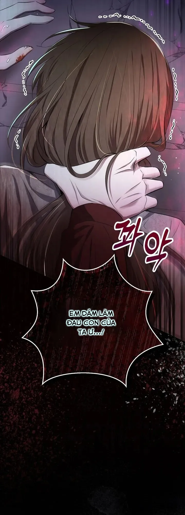 Sóc Con Tài Năng - Chap 63 - Trang 23