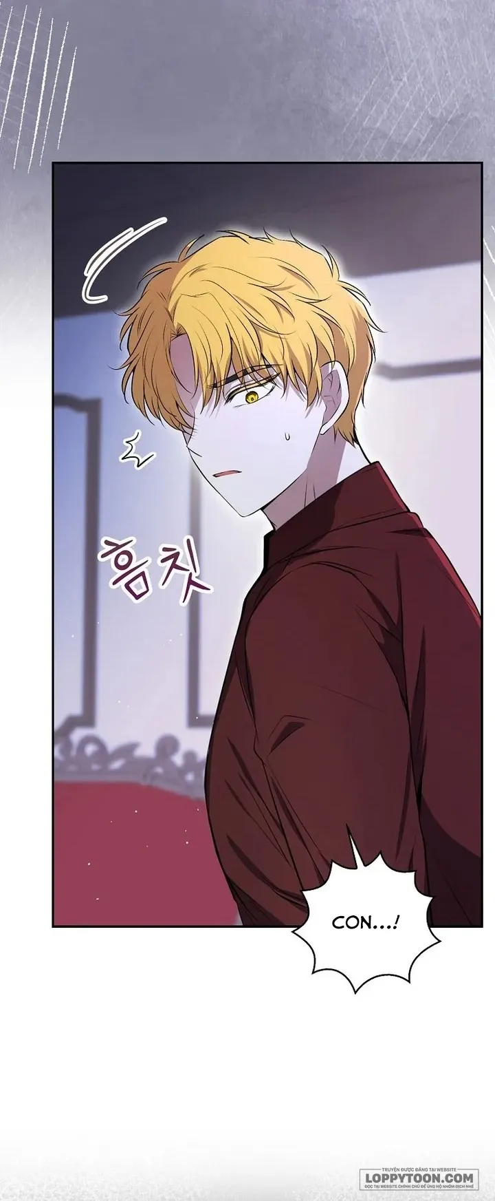 Sóc Con Tài Năng - Chap 63 - Trang 25
