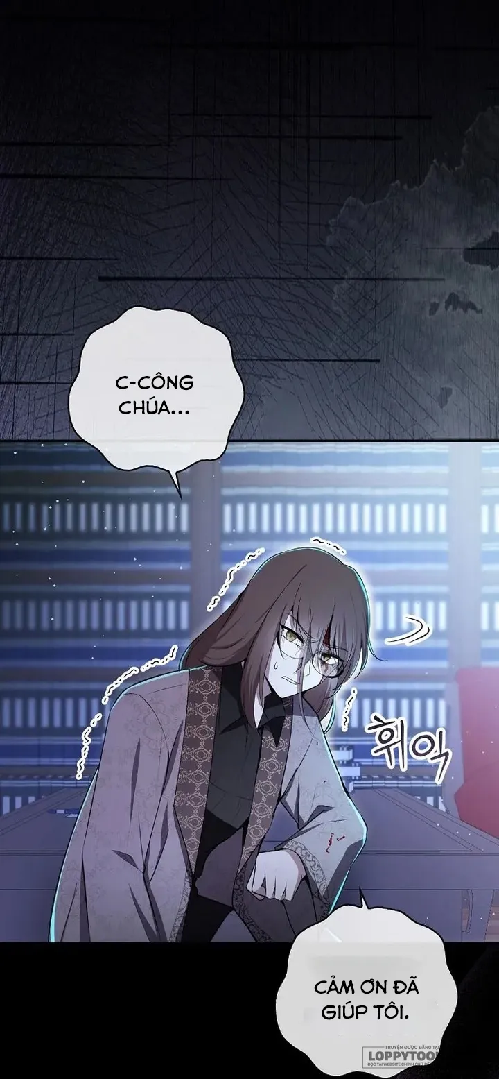 Sóc Con Tài Năng - Chap 63 - Trang 27