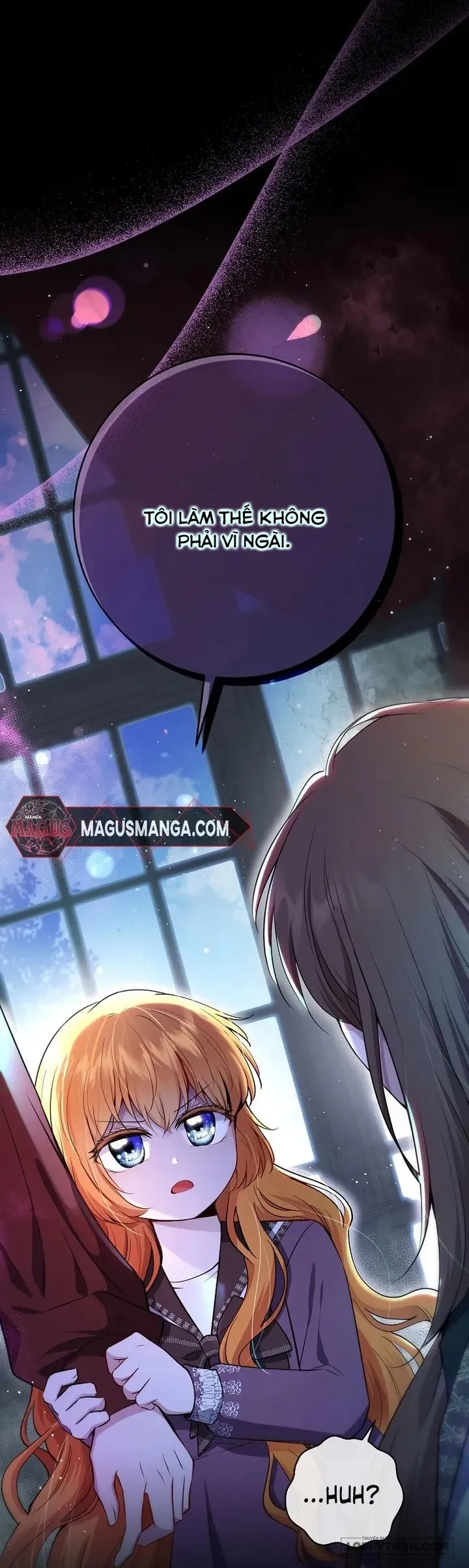 Sóc Con Tài Năng - Chap 63 - Trang 28