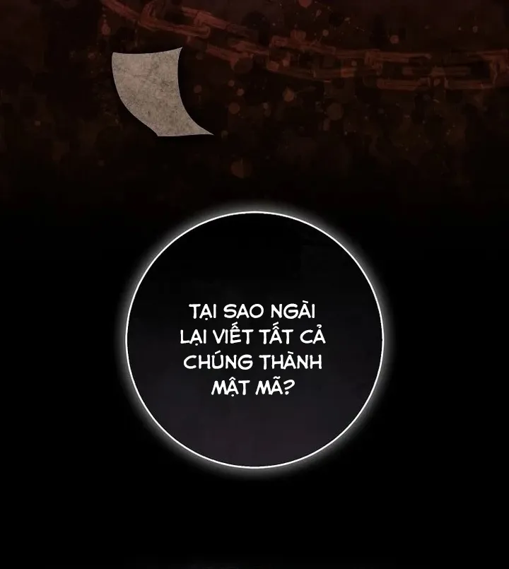 Sóc Con Tài Năng - Chap 63 - Trang 34