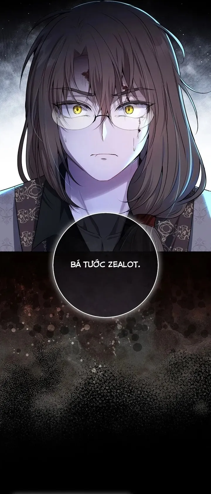 Sóc Con Tài Năng - Chap 63 - Trang 35