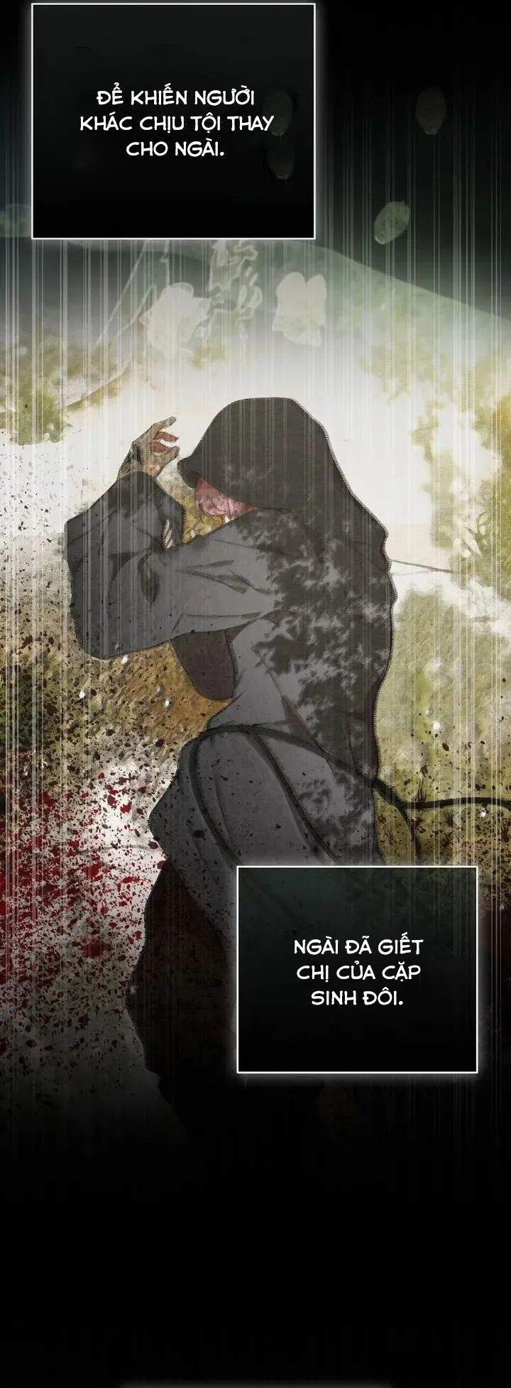 Sóc Con Tài Năng - Chap 63 - Trang 36