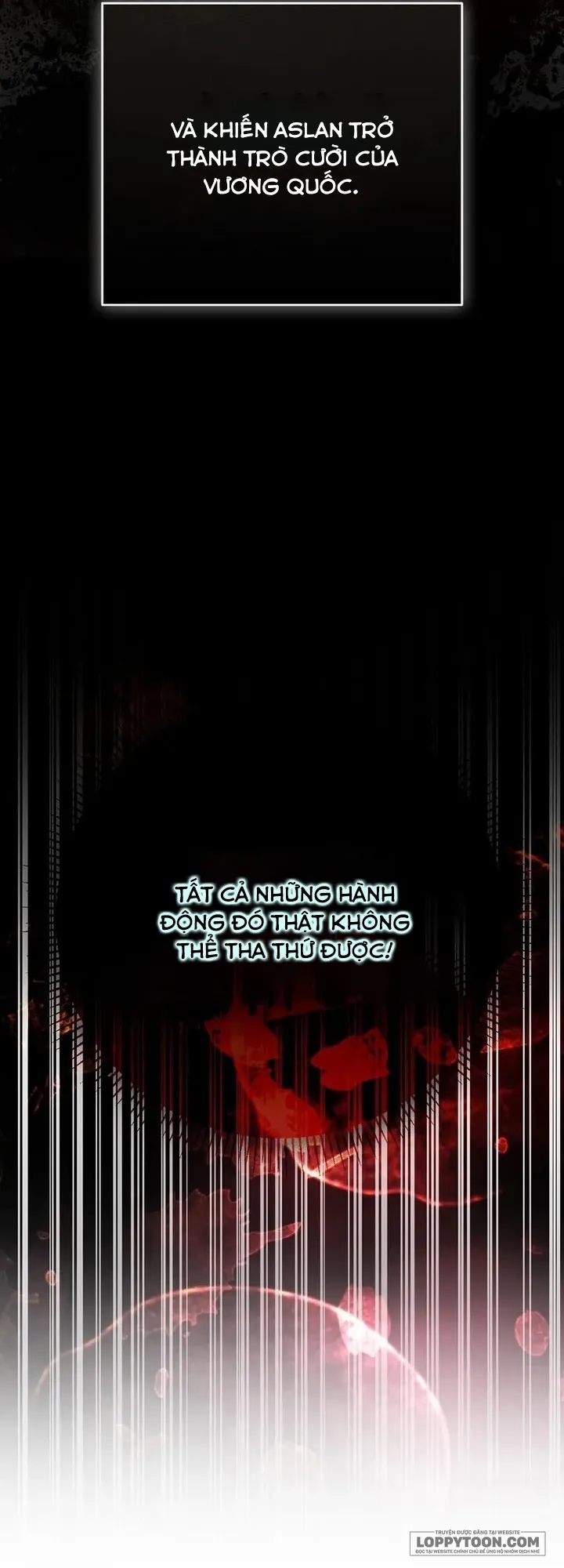 Sóc Con Tài Năng - Chap 63 - Trang 38