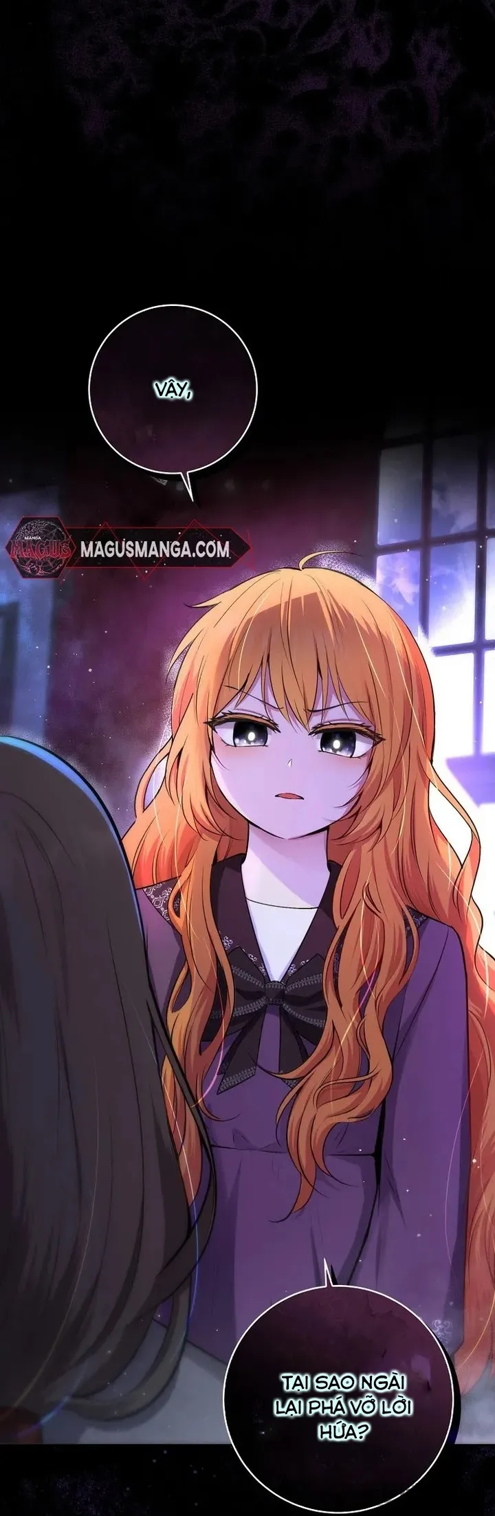 Sóc Con Tài Năng - Chap 63 - Trang 40