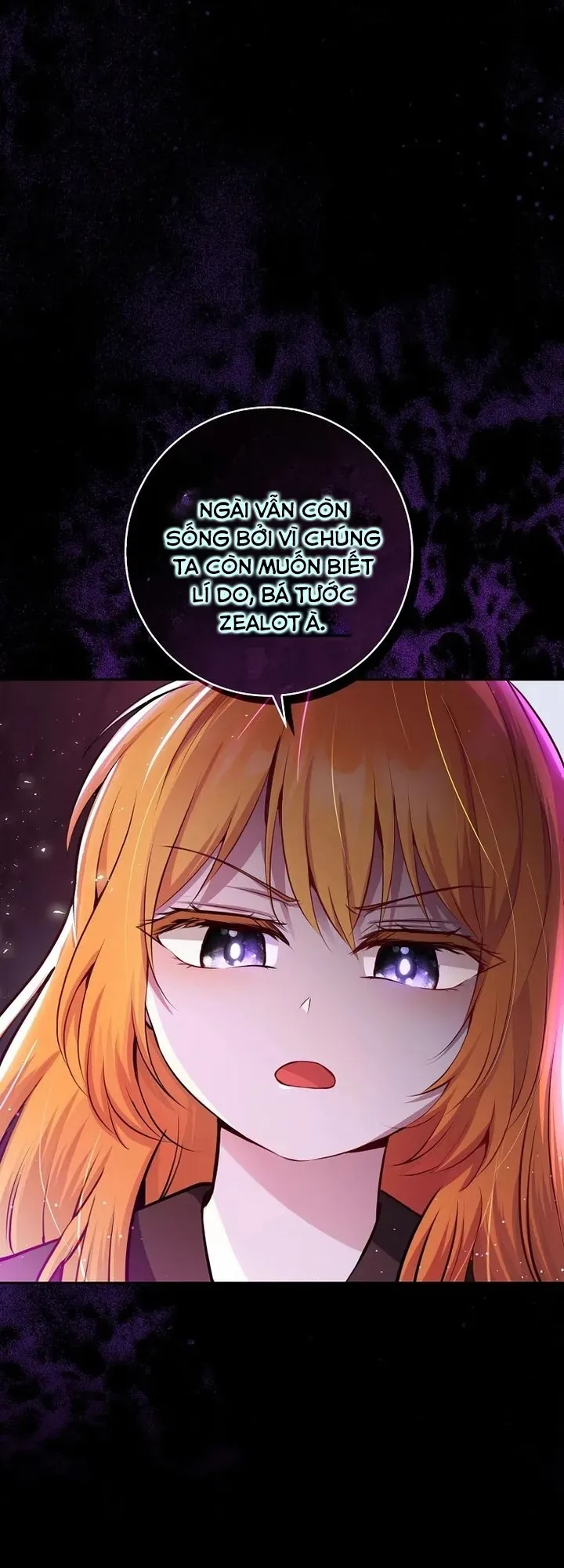Sóc Con Tài Năng - Chap 63 - Trang 41