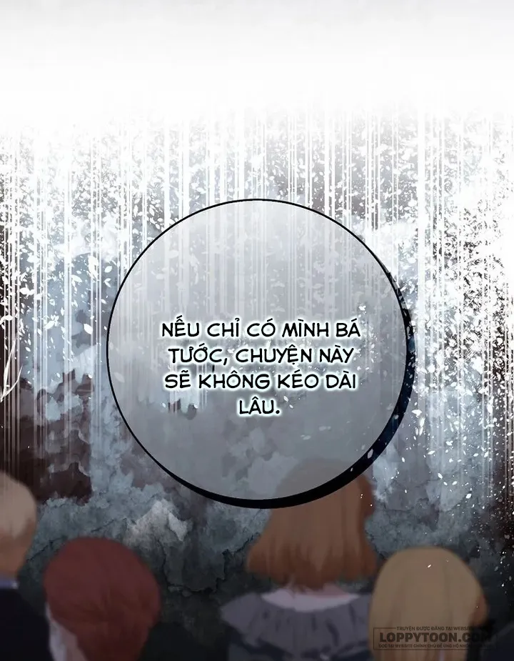 Sóc Con Tài Năng - Chap 63 - Trang 43