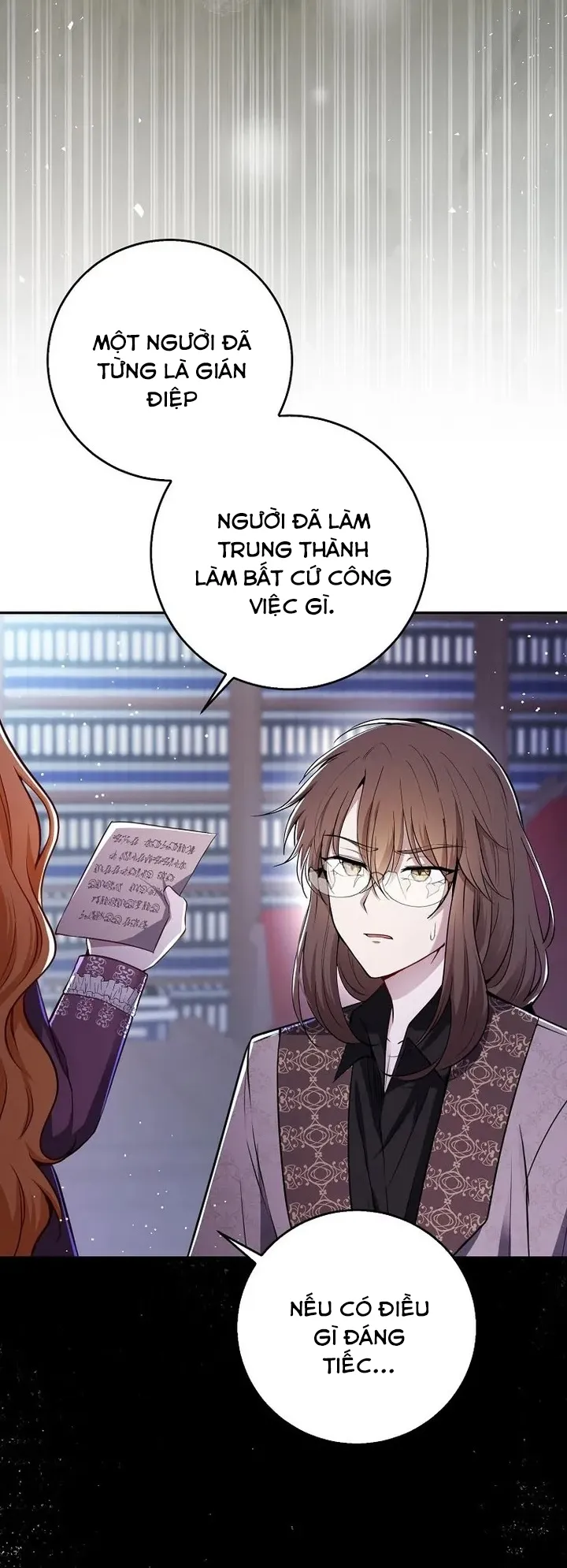 Sóc Con Tài Năng - Chap 63 - Trang 46