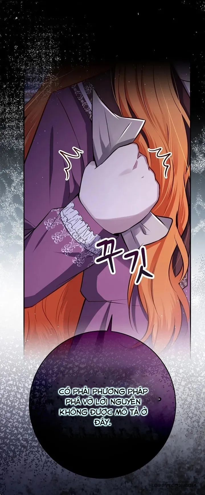 Sóc Con Tài Năng - Chap 63 - Trang 47