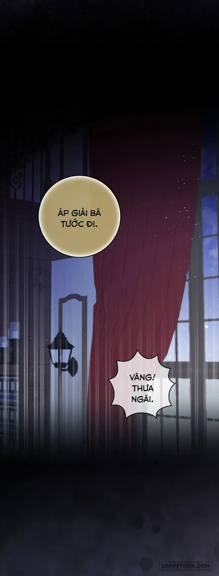 Sóc Con Tài Năng - Chap 63 - Trang 49