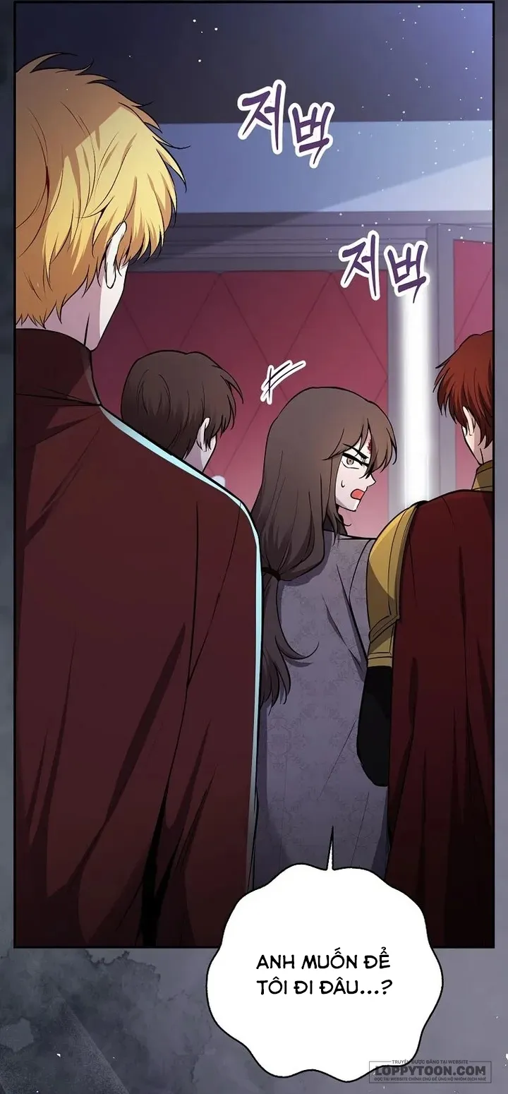 Sóc Con Tài Năng - Chap 63 - Trang 50