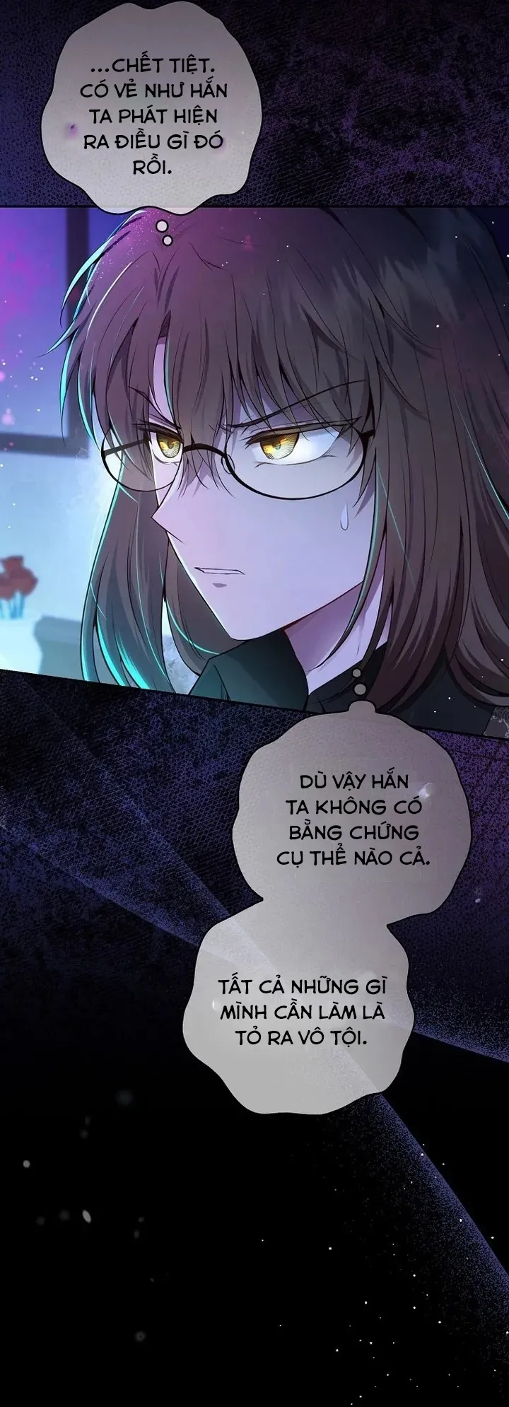Sóc Con Tài Năng - Chap 63 - Trang 6