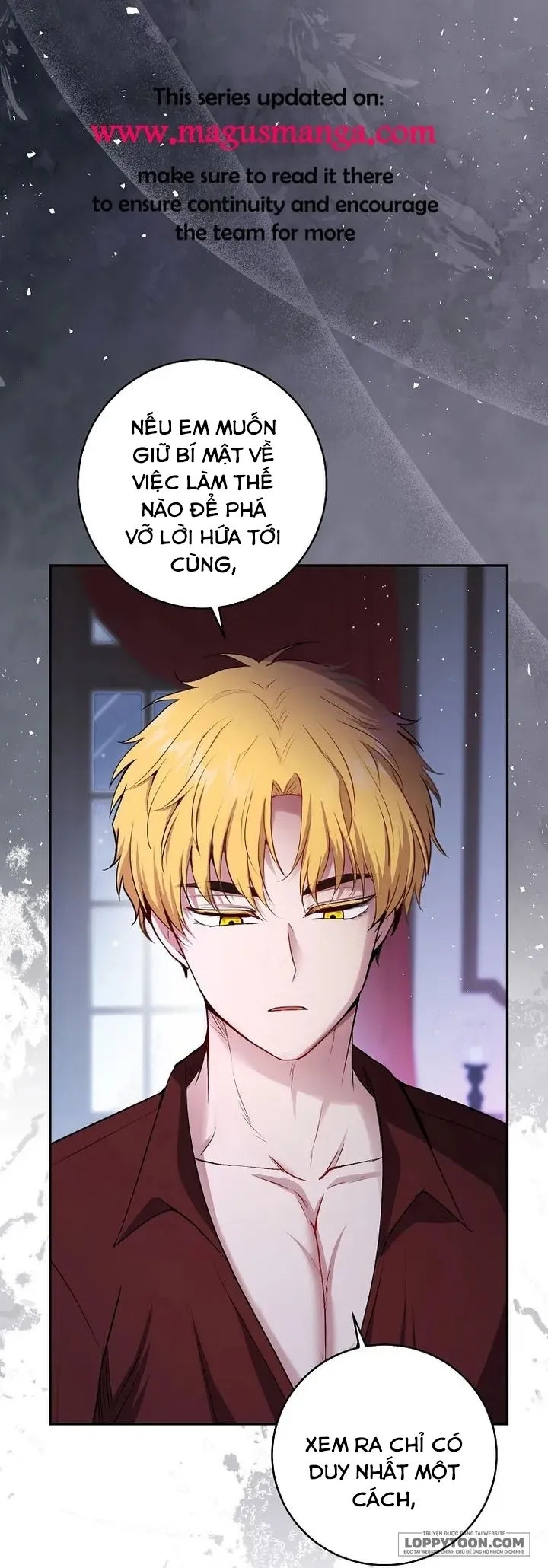 Sóc Con Tài Năng - Chap 63 - Trang 51