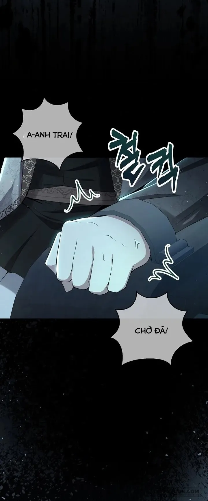 Sóc Con Tài Năng - Chap 63 - Trang 53