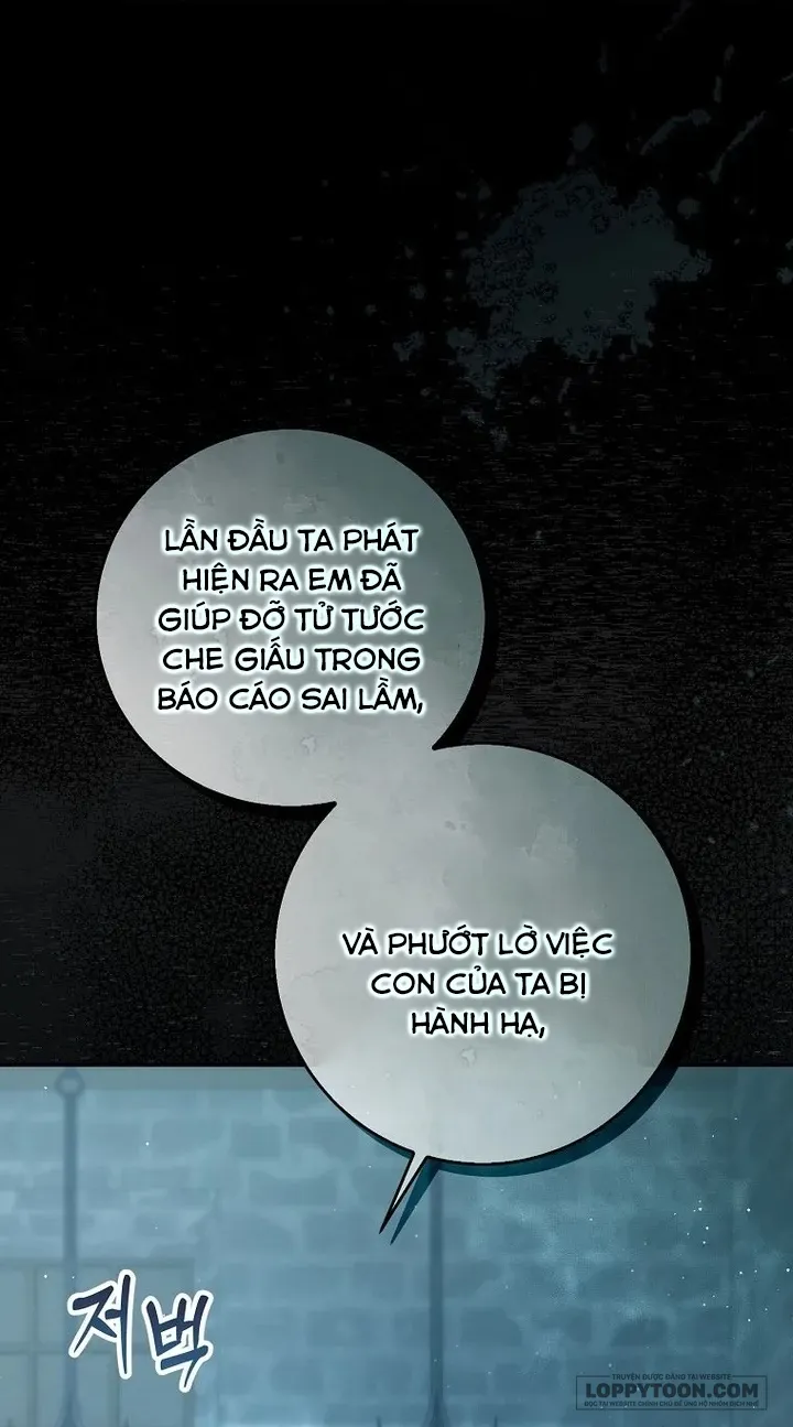 Sóc Con Tài Năng - Chap 63 - Trang 56
