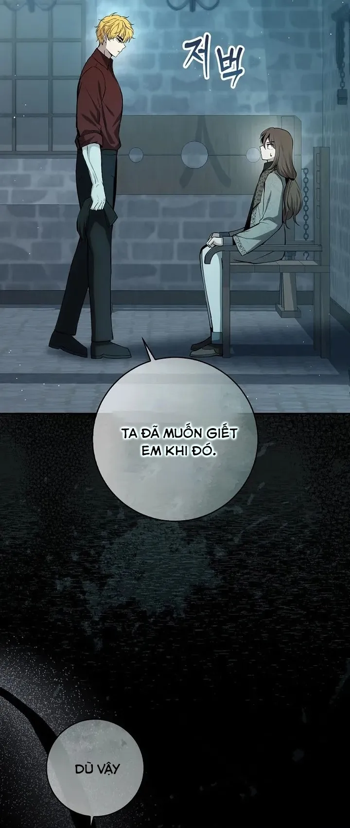Sóc Con Tài Năng - Chap 63 - Trang 57