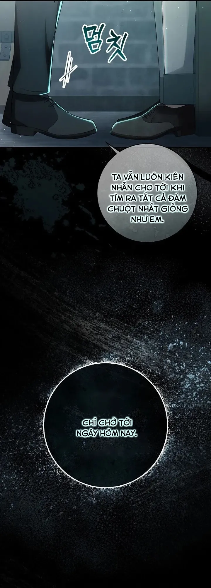 Sóc Con Tài Năng - Chap 63 - Trang 58