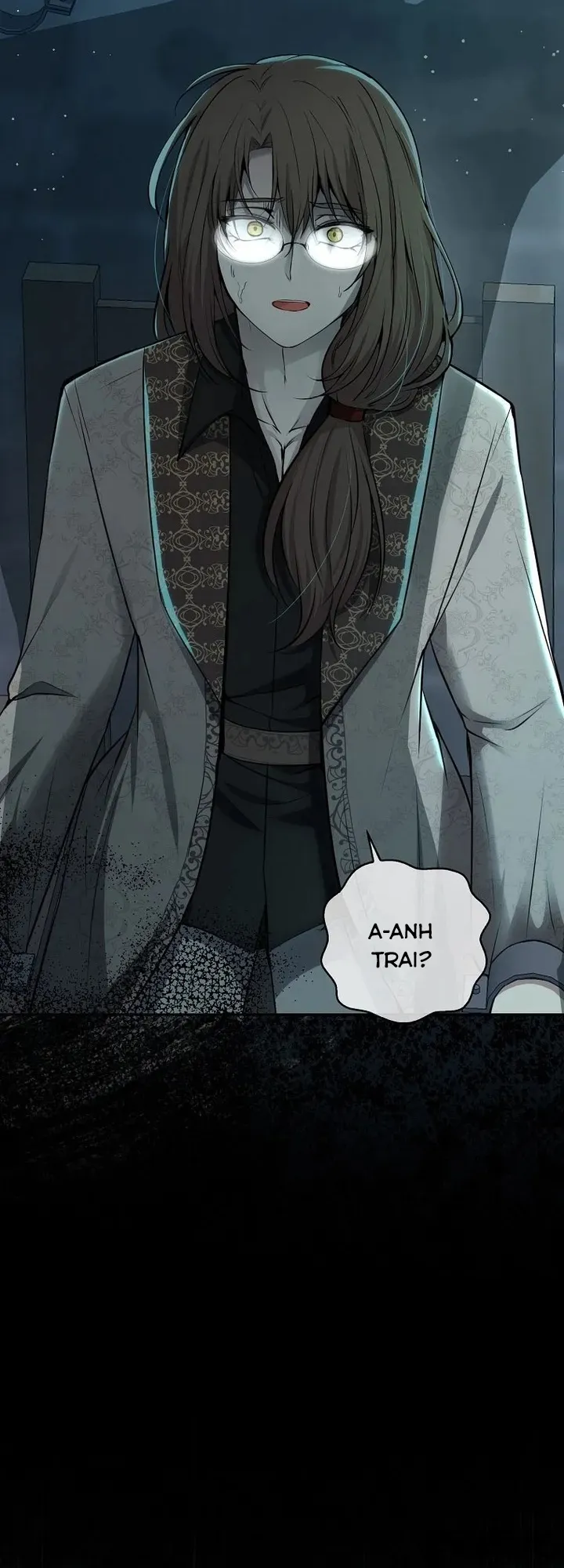 Sóc Con Tài Năng - Chap 63 - Trang 60