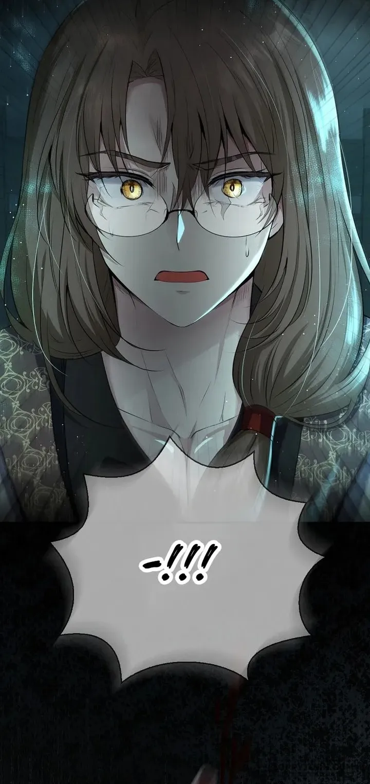 Sóc Con Tài Năng - Chap 63 - Trang 62
