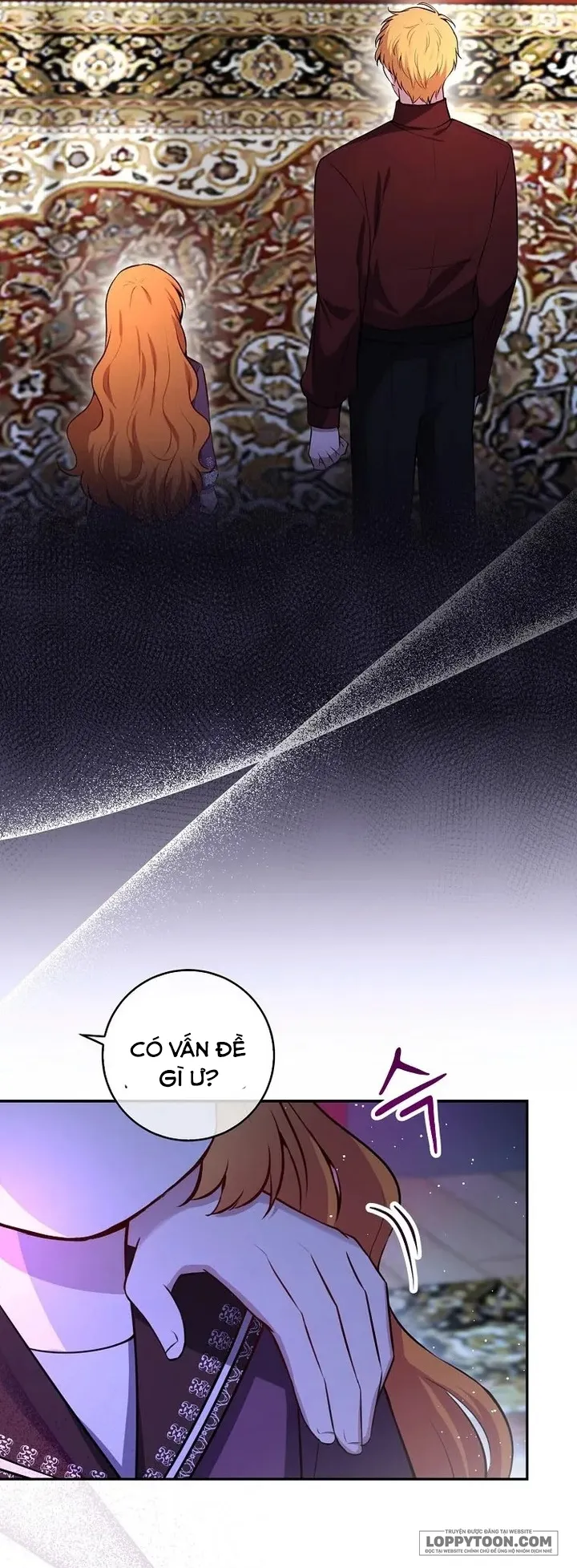 Sóc Con Tài Năng - Chap 63 - Trang 10