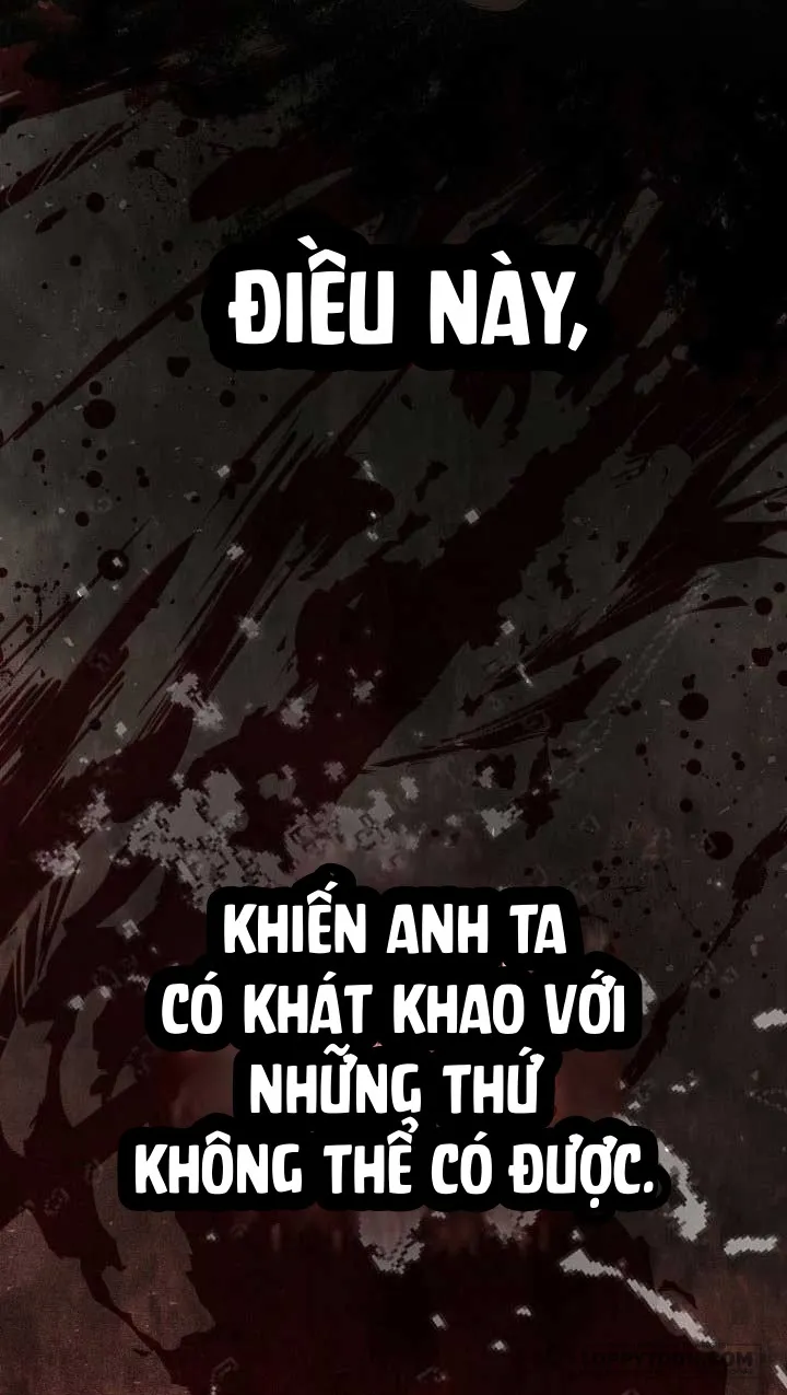 Sóc Con Tài Năng - Chap 64 - Trang 2