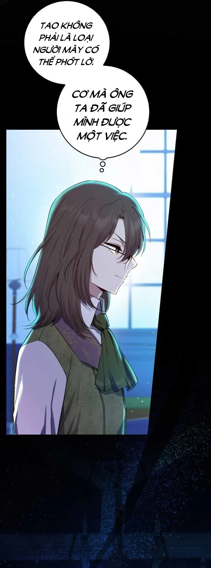 Sóc Con Tài Năng - Chap 64 - Trang 11
