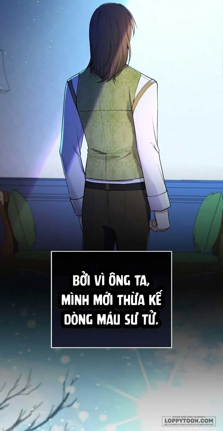 Sóc Con Tài Năng - Chap 64 - Trang 13