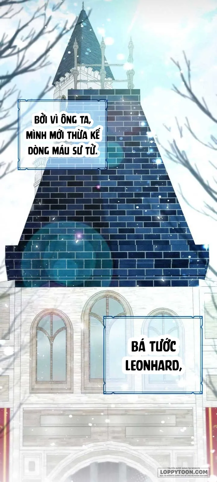 Sóc Con Tài Năng - Chap 64 - Trang 14