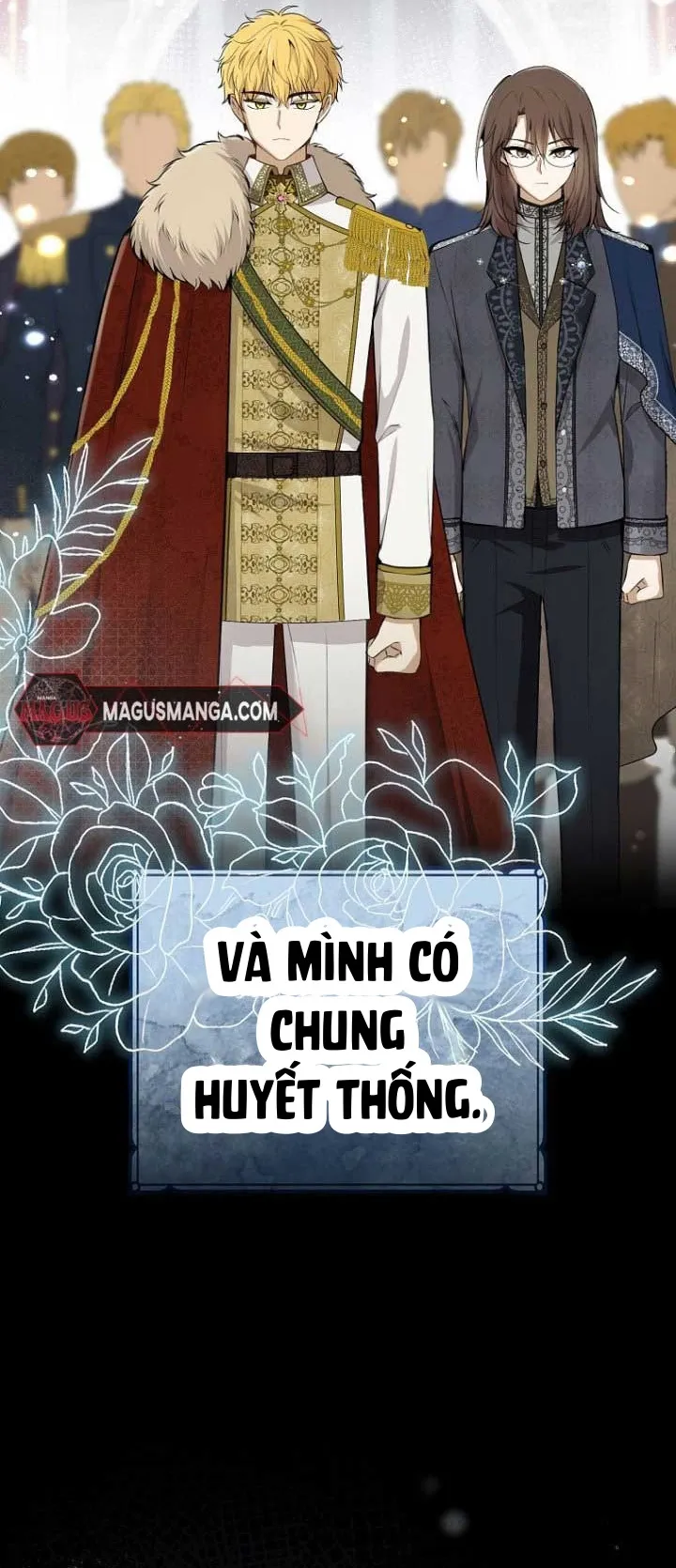 Sóc Con Tài Năng - Chap 64 - Trang 15