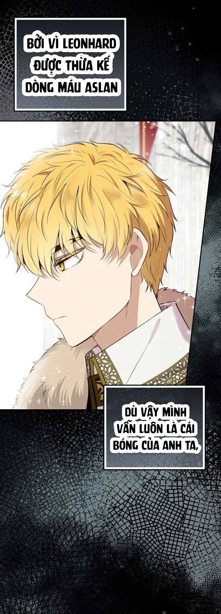 Sóc Con Tài Năng - Chap 64 - Trang 16