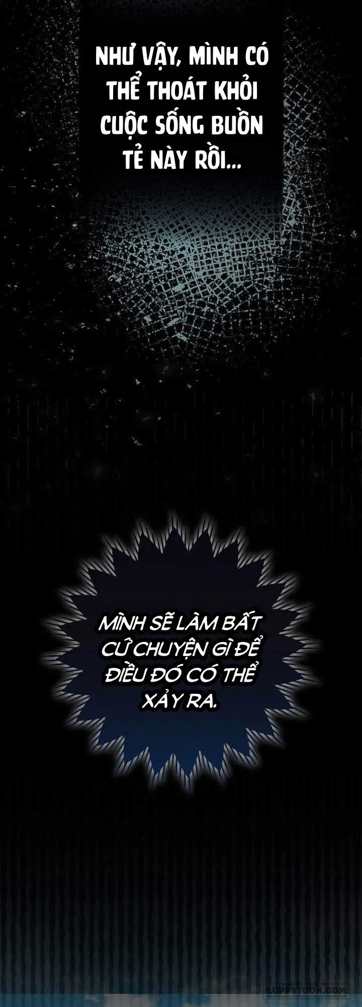Sóc Con Tài Năng - Chap 64 - Trang 18