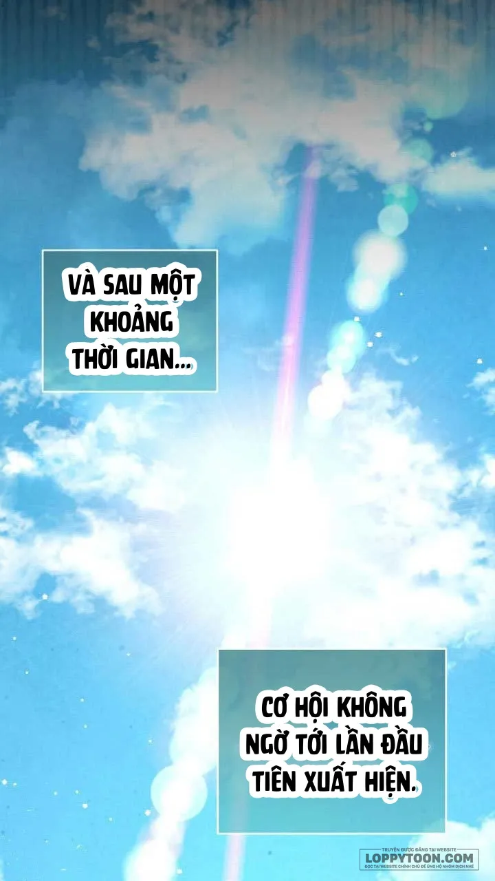 Sóc Con Tài Năng - Chap 64 - Trang 19