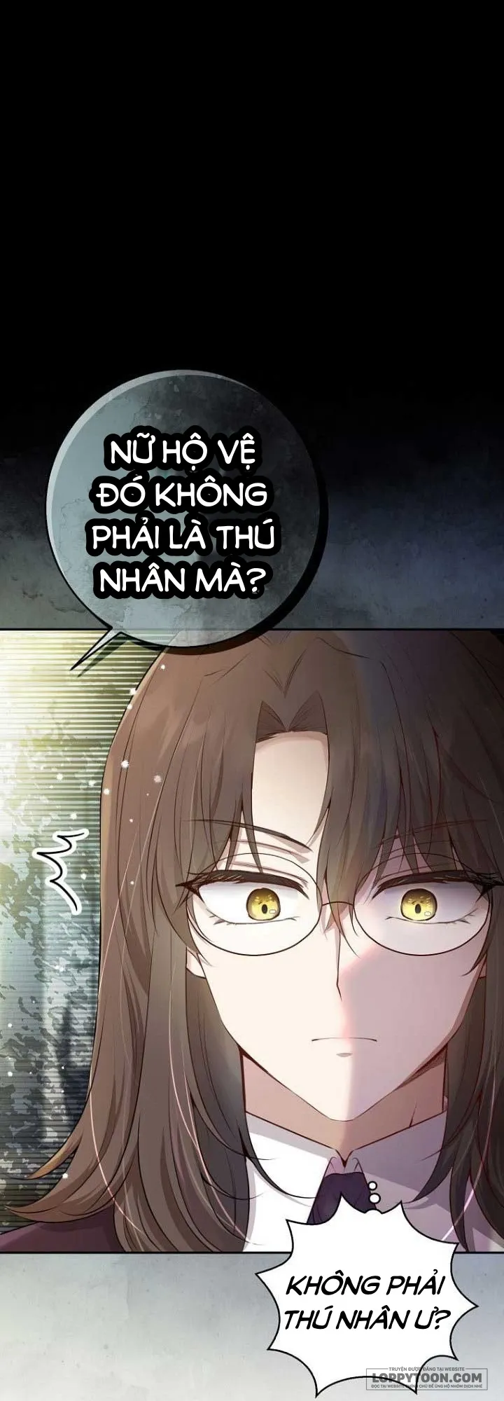 Sóc Con Tài Năng - Chap 64 - Trang 22