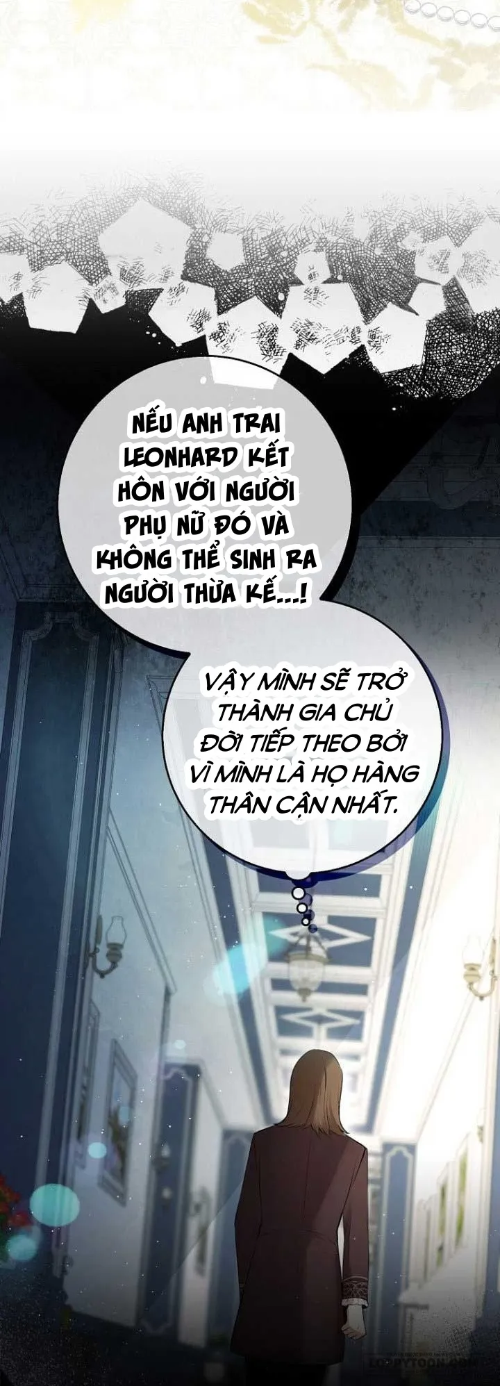Sóc Con Tài Năng - Chap 64 - Trang 24