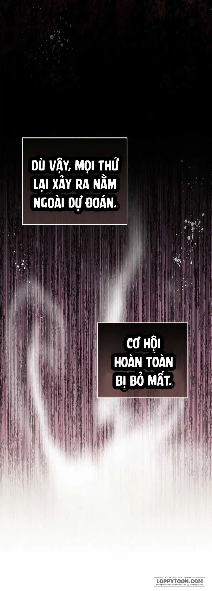 Sóc Con Tài Năng - Chap 64 - Trang 26