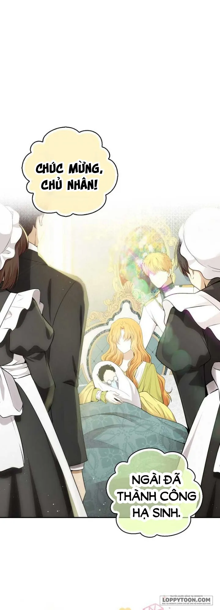 Sóc Con Tài Năng - Chap 64 - Trang 27