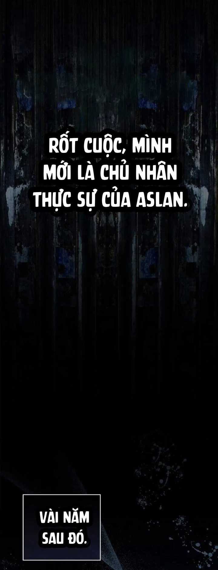 Sóc Con Tài Năng - Chap 64 - Trang 33