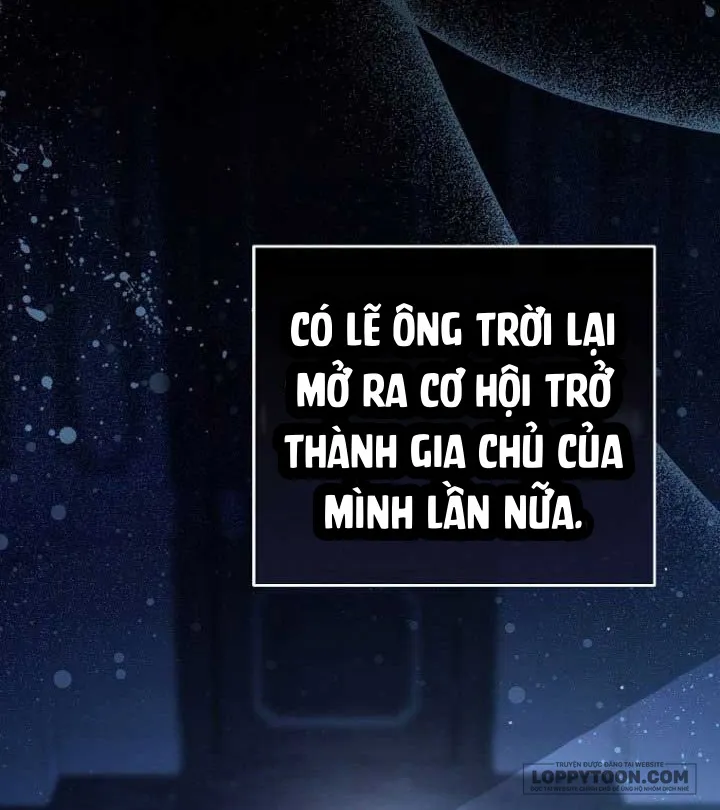 Sóc Con Tài Năng - Chap 64 - Trang 34