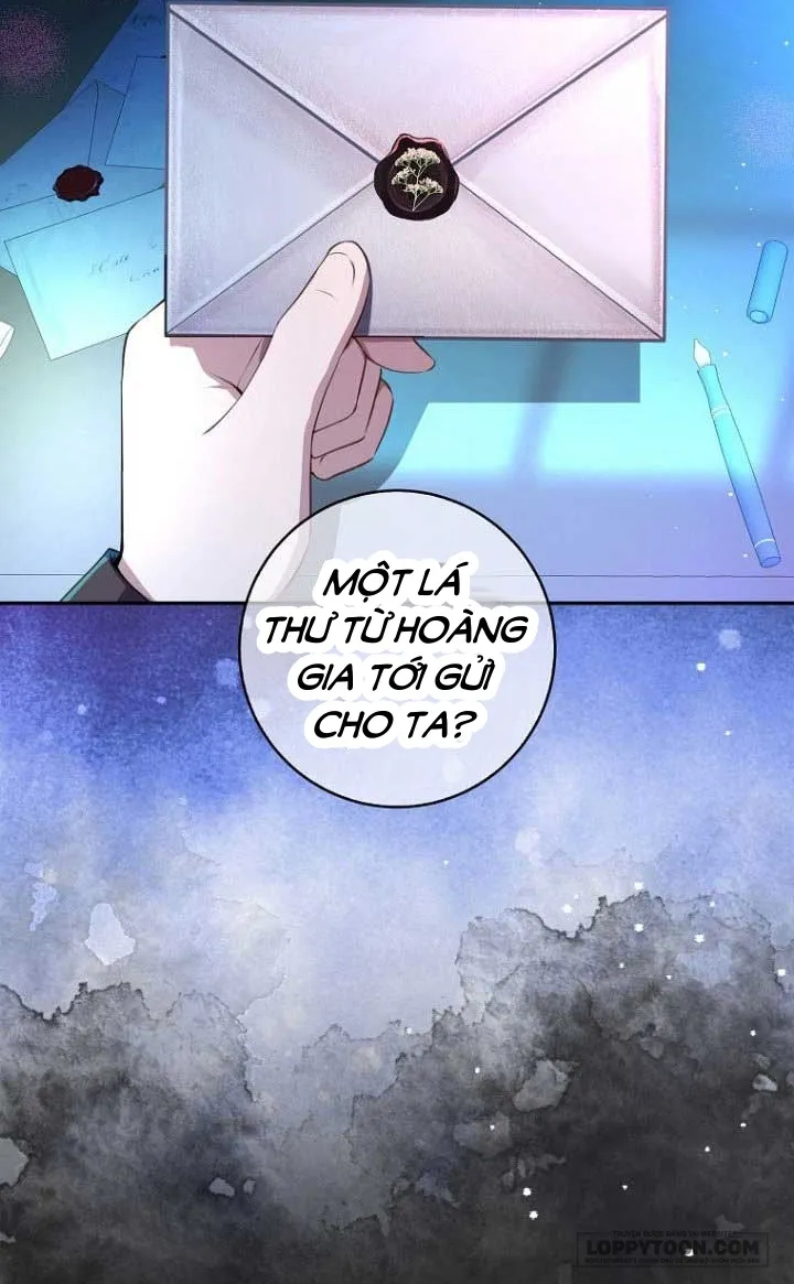 Sóc Con Tài Năng - Chap 64 - Trang 36