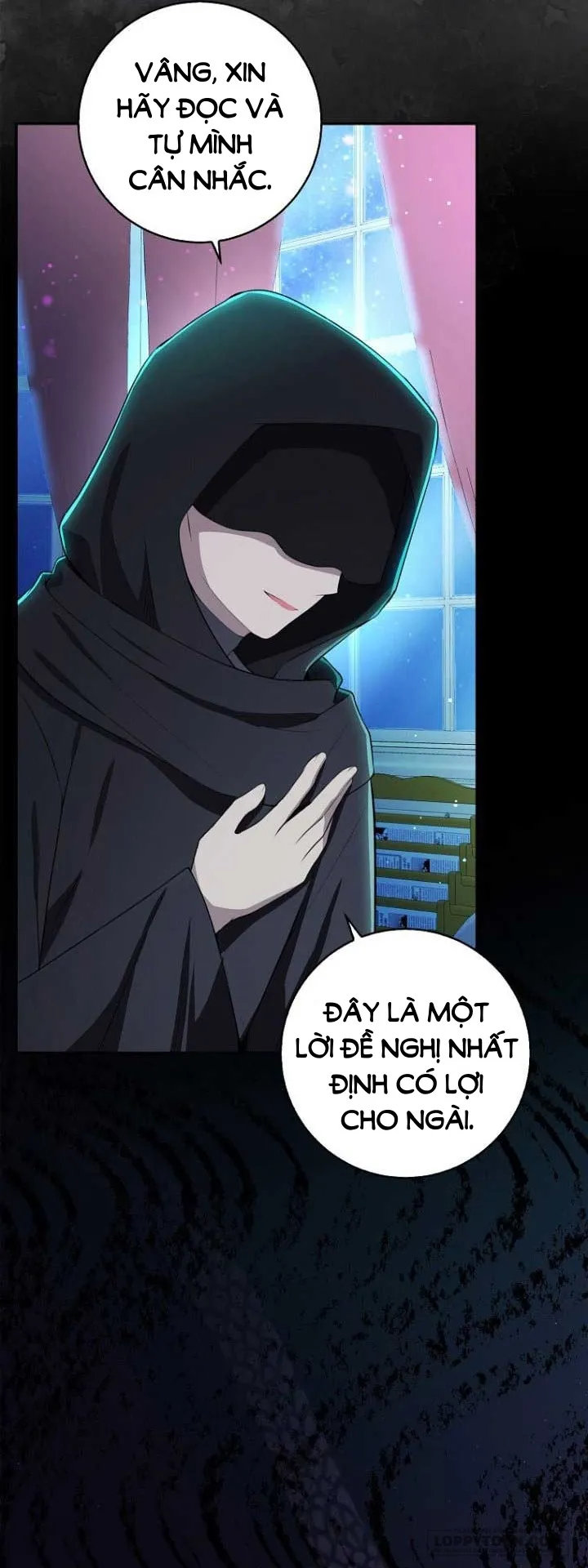 Sóc Con Tài Năng - Chap 64 - Trang 37